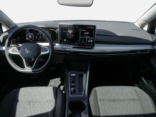 Volkswagen Golf LIFE – Bild 5 von 24