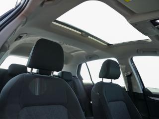 Volkswagen Golf LIFE – Bild 10 von 24