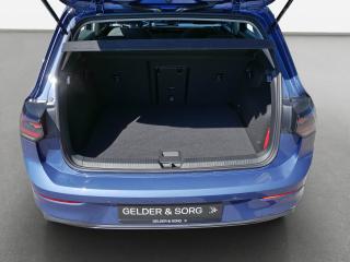 Volkswagen Golf LIFE – Bild 11 von 24