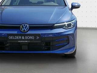 Volkswagen Golf LIFE – Bild 12 von 24