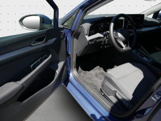 Volkswagen Golf LIFE – Bild 14 von 24