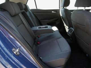 Volkswagen Golf LIFE – Bild 16 von 24