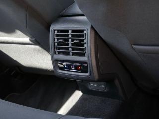 Volkswagen Golf LIFE – Bild 17 von 24