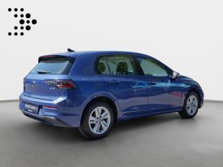 Volkswagen Golf LIFE – Bild 18 von 24