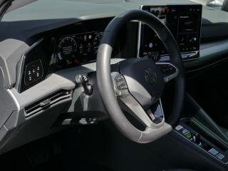 Volkswagen Golf LIFE – Bild 19 von 24