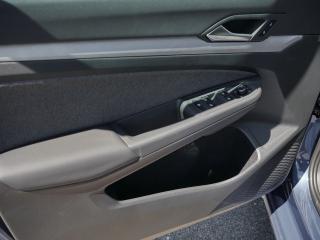 Volkswagen Golf LIFE – Bild 21 von 24