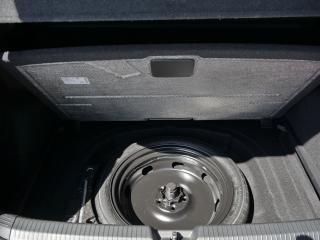 Volkswagen Golf LIFE – Bild 23 von 24