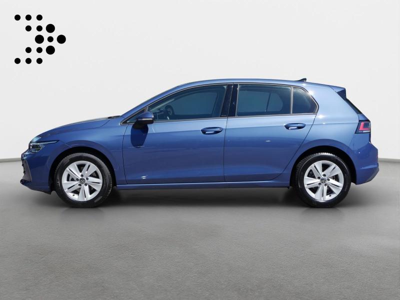 Volkswagen Golf LIFE – Bild 3 von 24