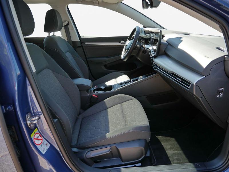 Volkswagen Golf LIFE – Bild 4 von 24