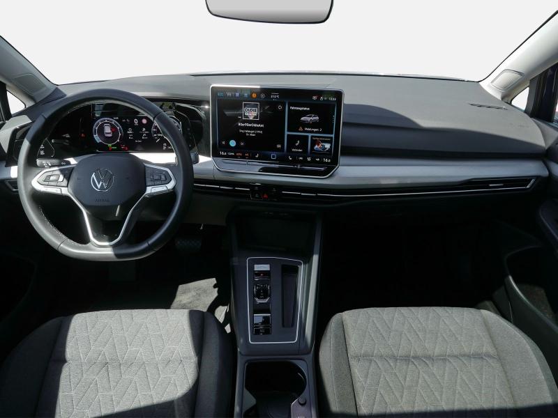Volkswagen Golf LIFE – Bild 5 von 24