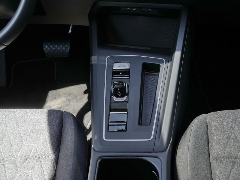 Volkswagen Golf LIFE – Bild 7 von 24