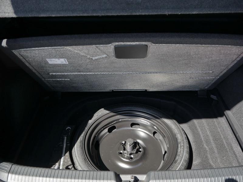 Volkswagen Golf LIFE – Bild 23 von 24