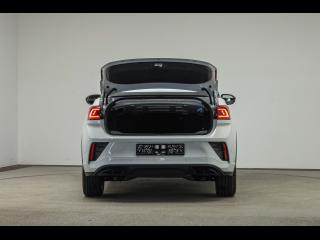 Volkswagen T-Roc Cabriolet R-Line – Bild 6 von 15