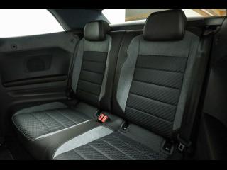 Volkswagen T-Roc Cabriolet R-Line – Bild 11 von 15