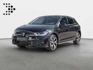 Volkswagen Polo R-Line – image 1 of 24