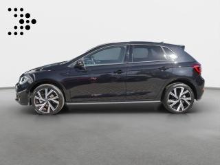 Volkswagen Polo R-Line – image 3 of 24