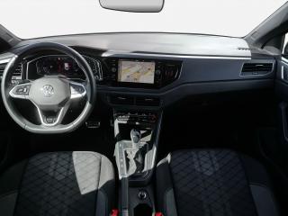 Volkswagen Polo R-Line – image 5 of 24