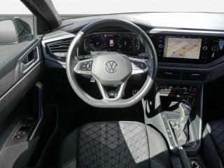 Volkswagen Polo R-Line – image 8 of 24
