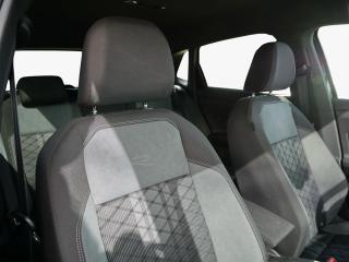 Volkswagen Polo R-Line – image 10 of 24