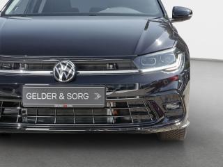 Volkswagen Polo R-Line – image 12 of 24