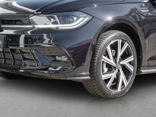 Volkswagen Polo R-Line – image 13 of 24