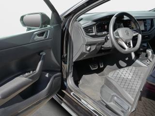Volkswagen Polo R-Line – image 14 of 24