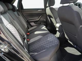 Volkswagen Polo R-Line – image 16 of 24