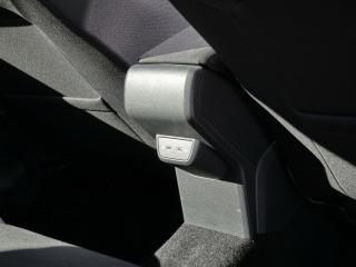 Volkswagen Polo R-Line – image 17 of 24