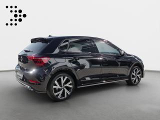 Volkswagen Polo R-Line – image 18 of 24