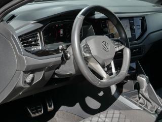 Volkswagen Polo R-Line – image 19 of 24