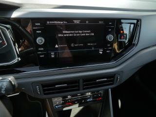 Volkswagen Polo R-Line – image 20 of 24