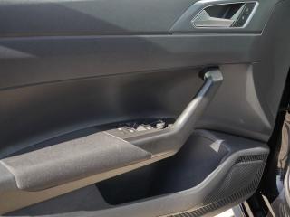Volkswagen Polo R-Line – image 21 of 24