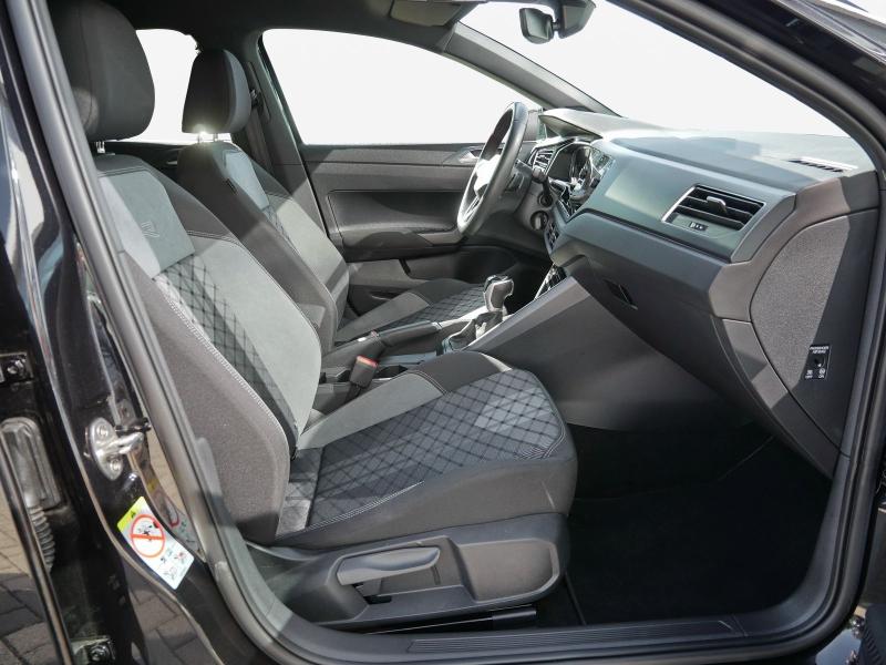 Volkswagen Polo R-Line – image 4 of 24