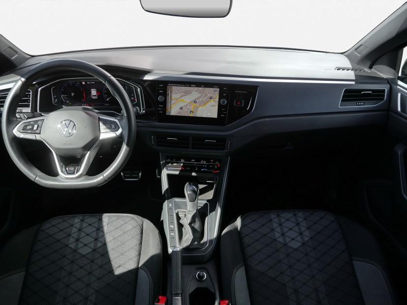 Volkswagen Polo R-Line – image 5 of 24