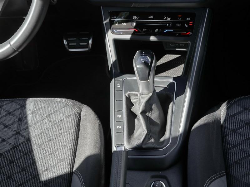 Volkswagen Polo R-Line – image 7 of 24