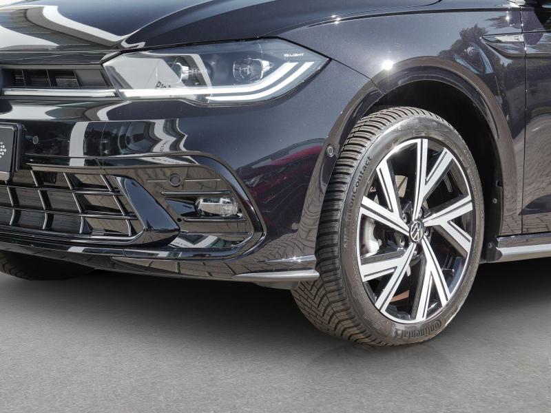 Volkswagen Polo R-Line – image 13 of 24