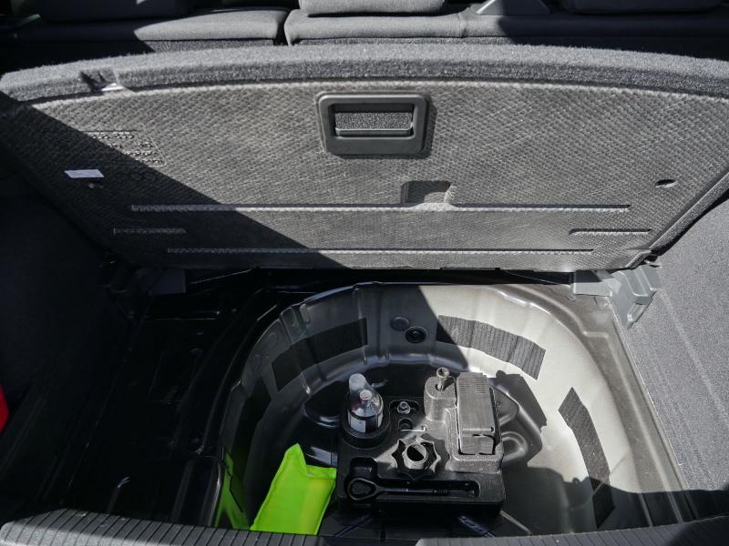 Volkswagen Polo R-Line – image 23 of 24