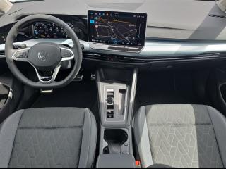 Volkswagen Golf Energy – Bild 5 von 23