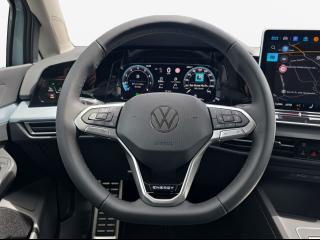 Volkswagen Golf Energy – Bild 8 von 23