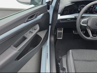 Volkswagen Golf Energy – Bild 13 von 23