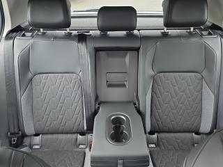 Volkswagen Golf Energy – Bild 16 von 23
