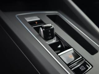 Volkswagen Golf Energy – Bild 20 von 23