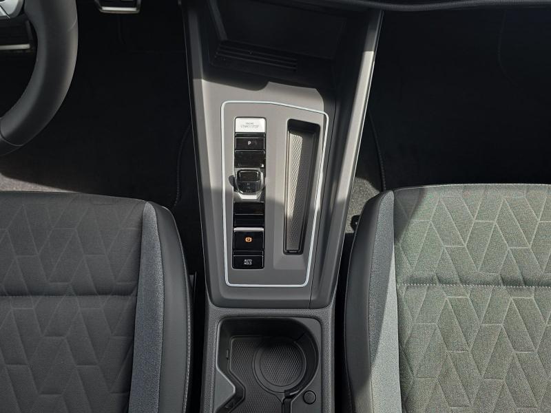 Volkswagen Golf Energy – Bild 7 von 23