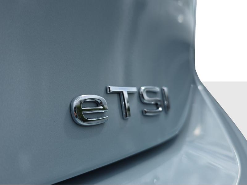 Volkswagen Golf Energy – Bild 11 von 23