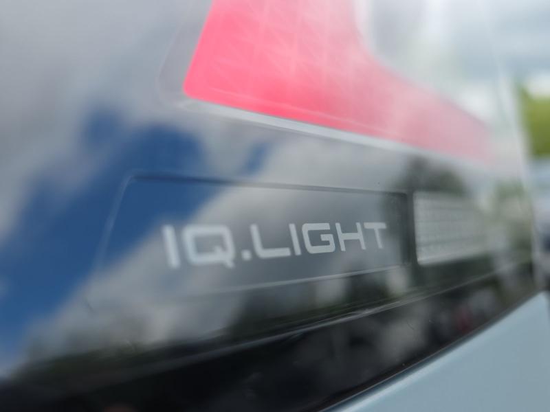 Volkswagen Golf Energy – Bild 18 von 23