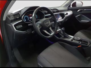 Audi Q3 Sportback S line – image 3 of 5