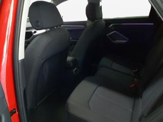 Audi Q3 Sportback S line – image 4 of 5
