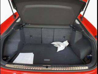 Audi Q3 Sportback S line – image 5 of 5