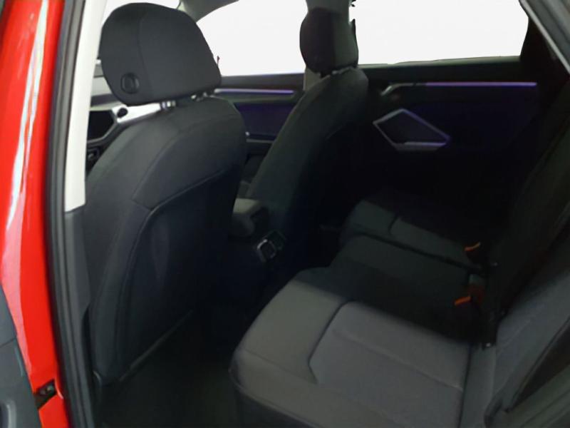 Audi Q3 Sportback S line – image 4 of 5