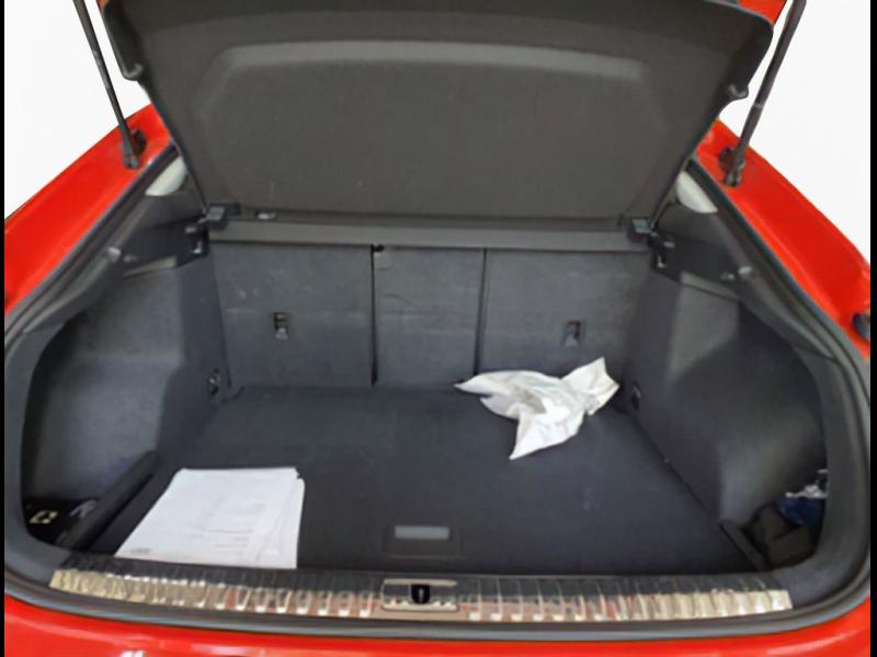 Audi Q3 Sportback S line – image 5 of 5